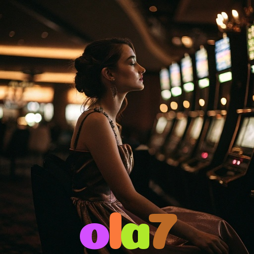 ola7