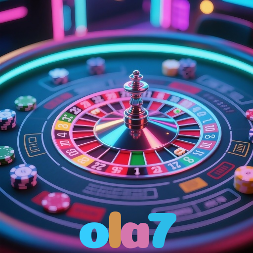 ola7