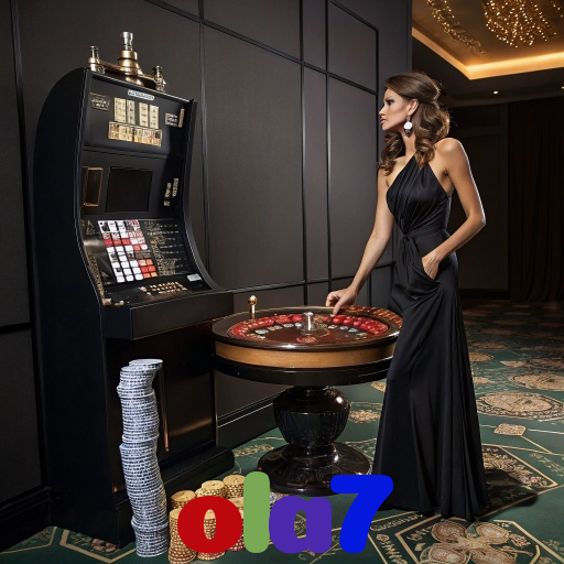 ola7