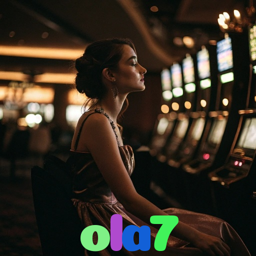 ola7