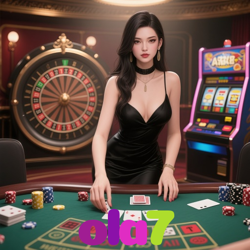 ola7