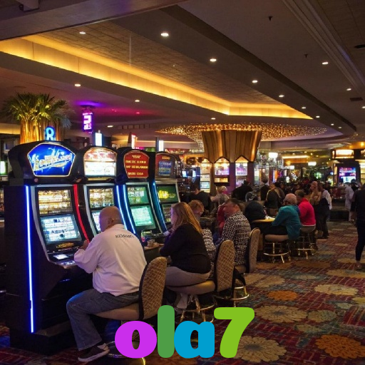 ola7