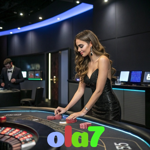 ola7
