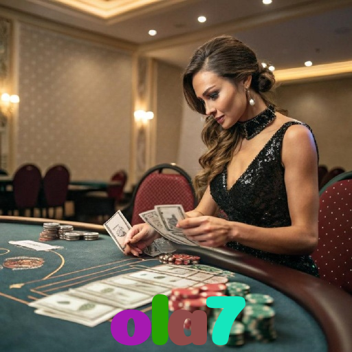 ola7