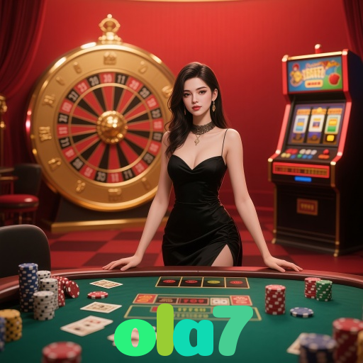 ola7
