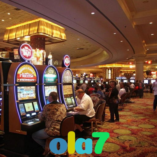 ola7