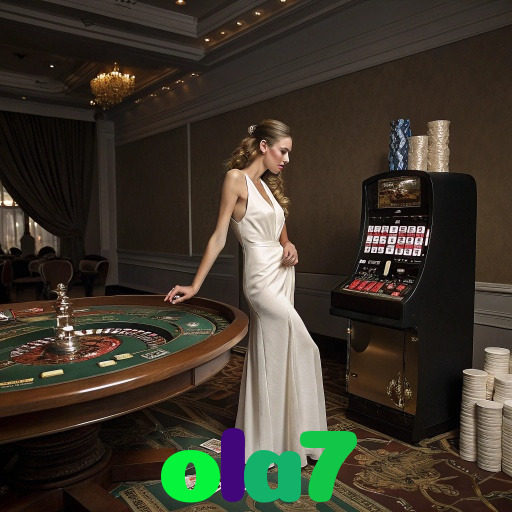 ola7