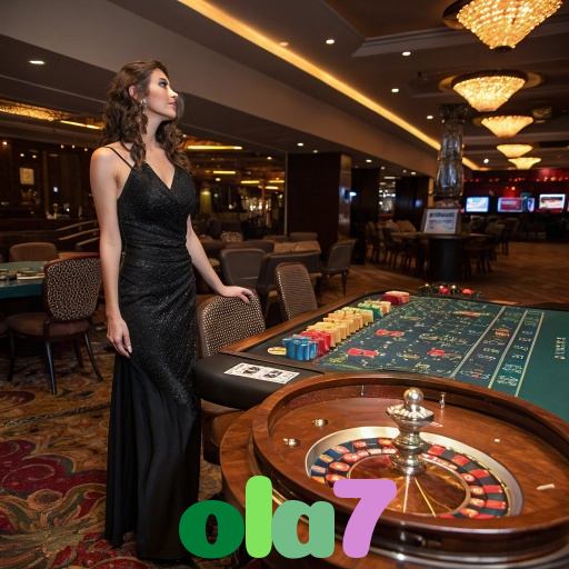 ola7