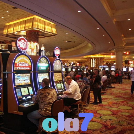 ola7