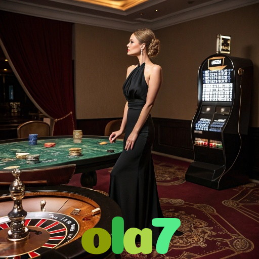 ola7