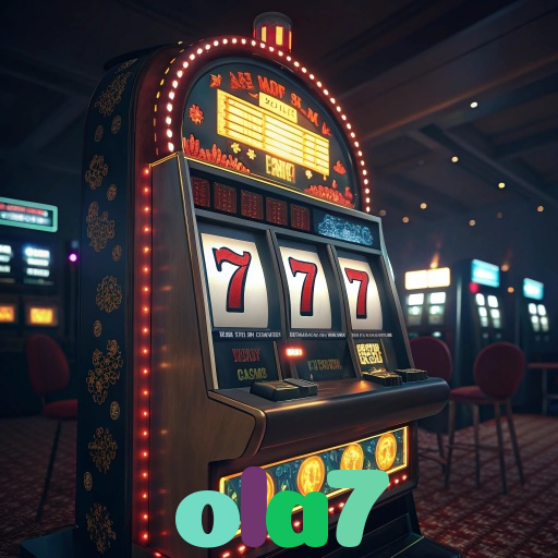 ola7