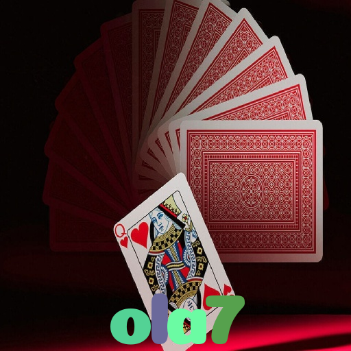 ola7