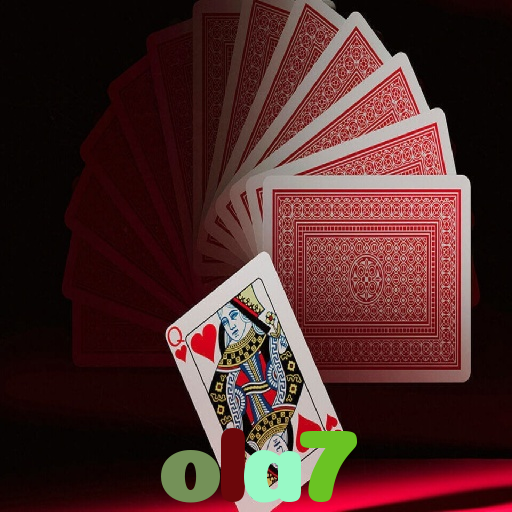 ola7