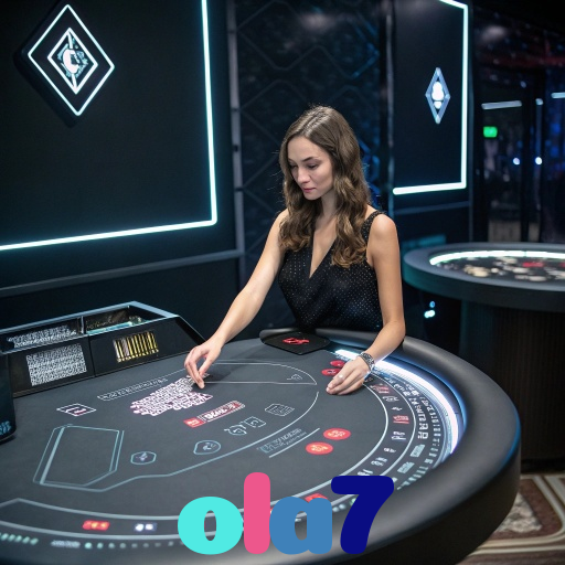 ola7
