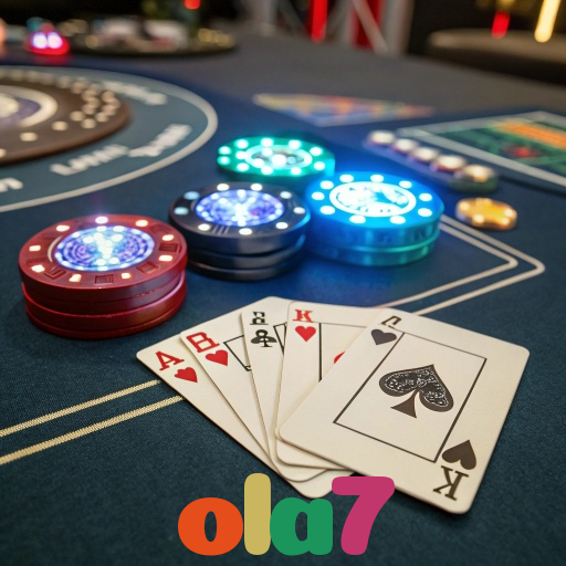 ola7
