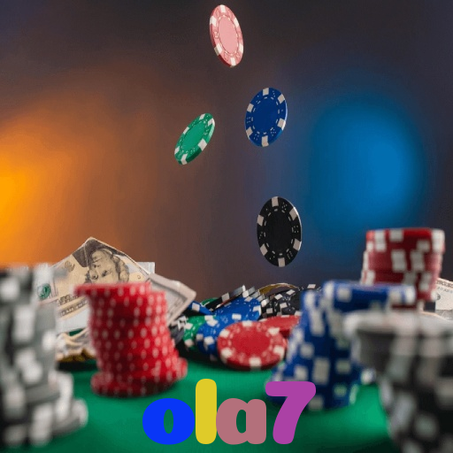 ola7