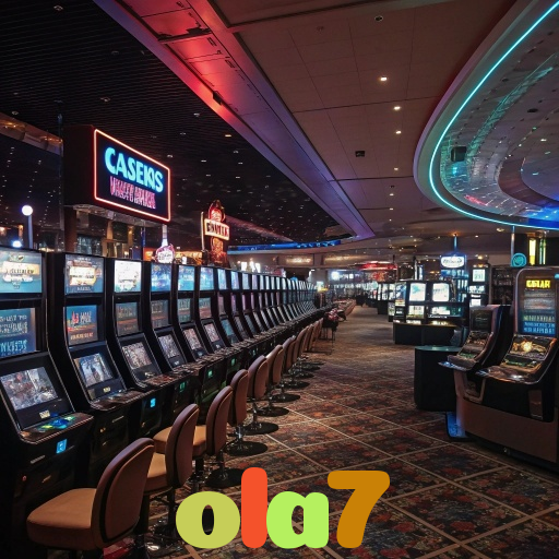 ola7