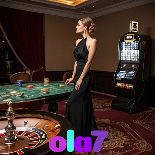ola7