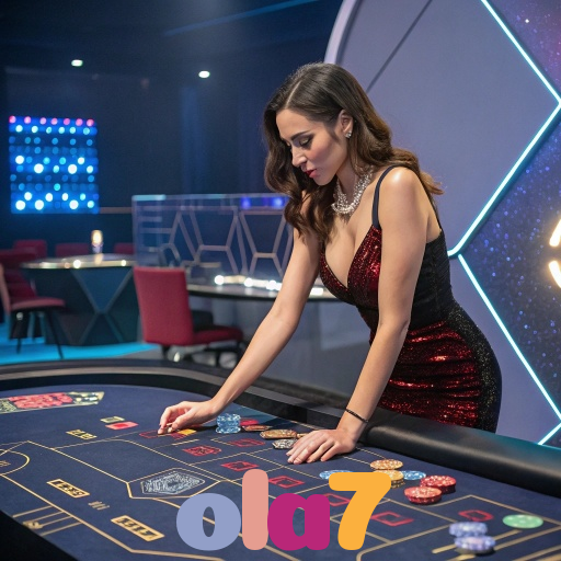 ola7