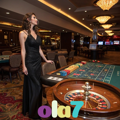 ola7