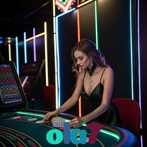 ola7