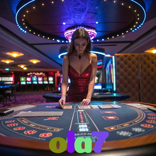 ola7