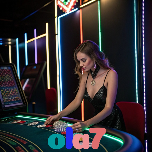 ola7