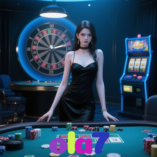 ola7