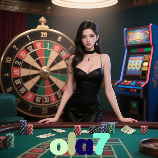 ola7