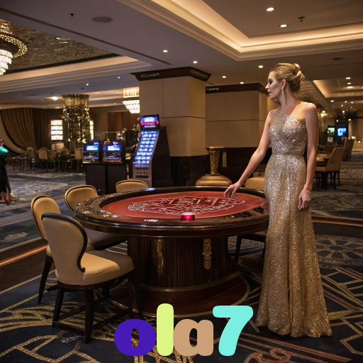 ola7