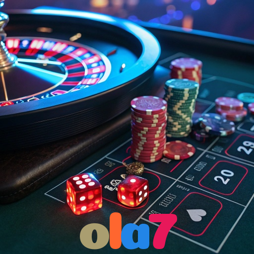 ola7