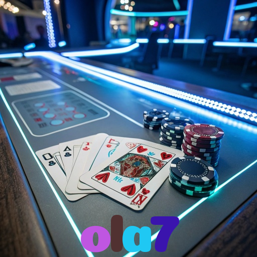 ola7