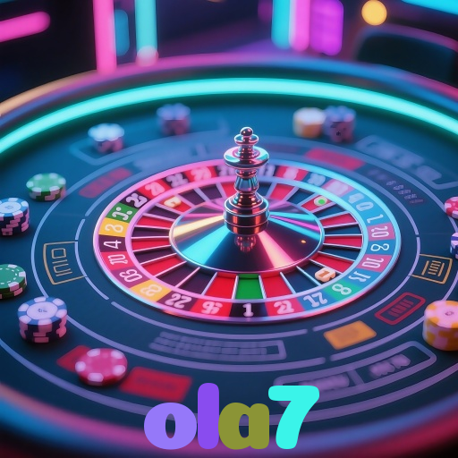 ola7