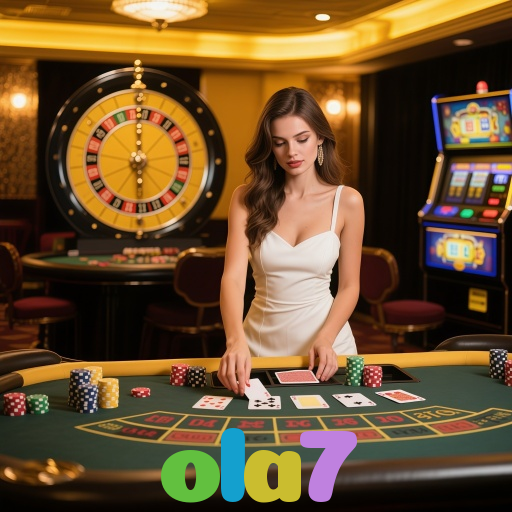 ola7