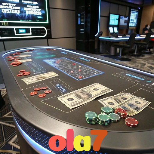 ola7