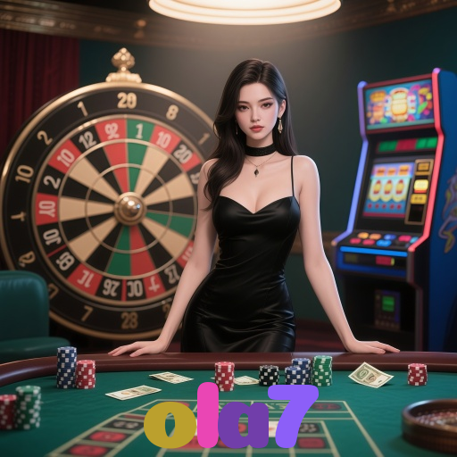 ola7