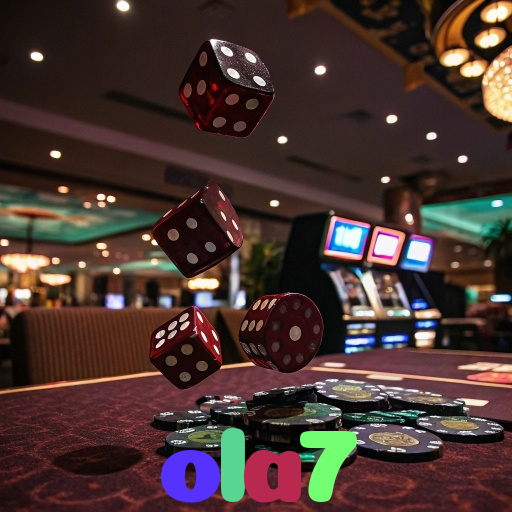 ola7