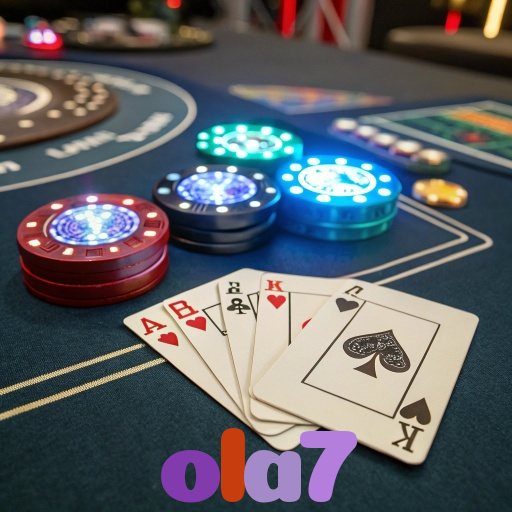 ola7