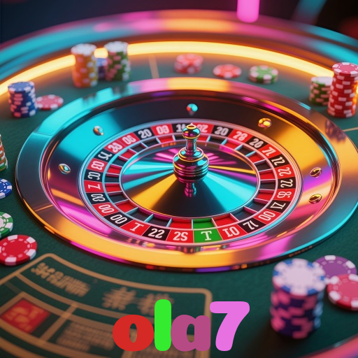 ola7