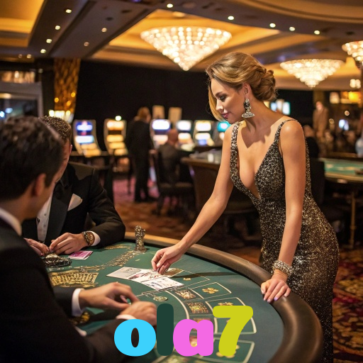ola7