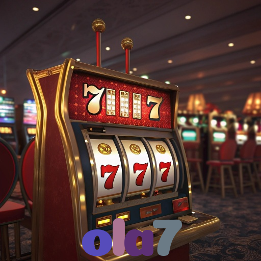 ola7
