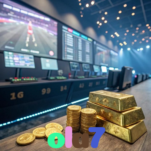 ola7