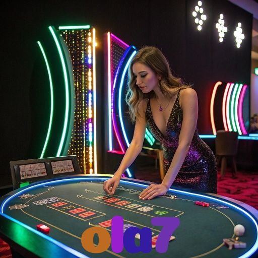 ola7