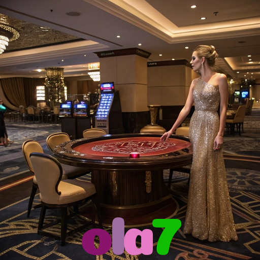 ola7