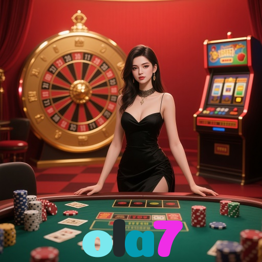 ola7