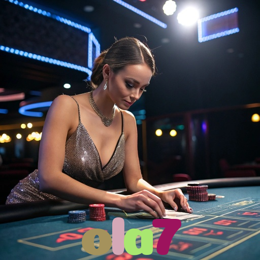 ola7