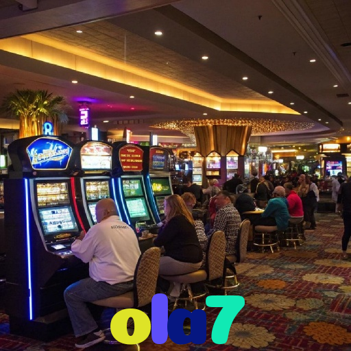 ola7