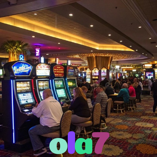 ola7