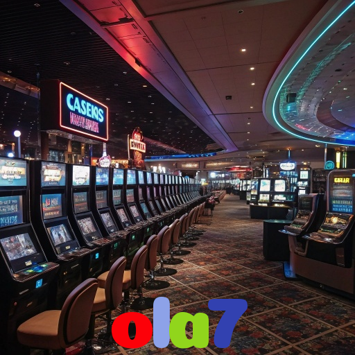 ola7