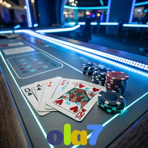 ola7